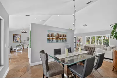 5817 Laurel Green Circle, Boynton Beach, FL 33437 - Photo 13