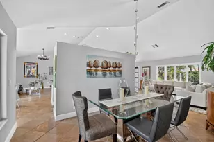 5817 Laurel Green Cir, Boynton Beach, FL 33437 - Photo 13