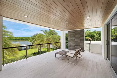 1508 Lake Drive, Delray Beach, FL 33444 - Photo 49
