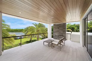 1508 Lake Dr, Delray Beach, FL 33444 - Photo 49