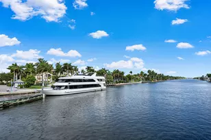 1508 Lake Dr, Delray Beach, FL 33444 - Photo 83