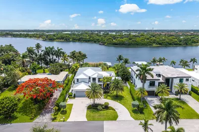 1508 Lake Drive, Delray Beach, FL 33444 - Photo 81