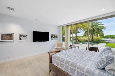 1508 Lake Drive, Delray Beach, FL 33444 - Photo 11