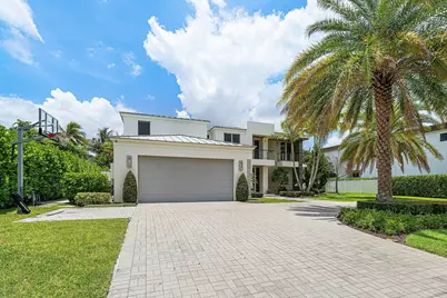 1508 Lake Drive, Delray Beach, FL 33444 - Photo 19