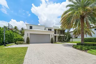 1508 Lake Dr, Delray Beach, FL 33444 - Photo 19