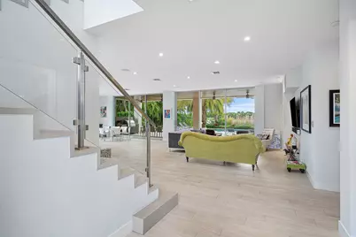 1508 Lake Drive, Delray Beach, FL 33444 - Photo 19