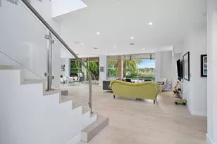 1508 Lake Dr, Delray Beach, FL 33444 - Photo 19