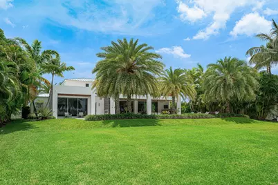 1508 Lake Drive, Delray Beach, FL 33444 - Photo 73