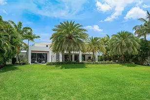 1508 Lake Dr, Delray Beach, FL 33444 - Photo 73