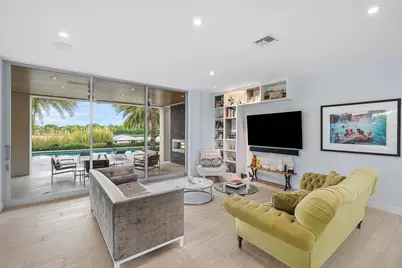 1508 Lake Drive, Delray Beach, FL 33444 - Photo 7