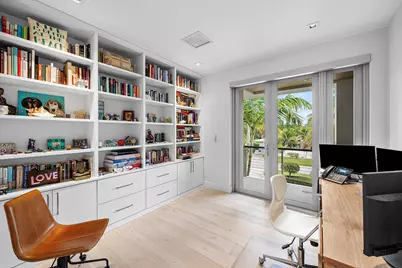 1508 Lake Drive, Delray Beach, FL 33444 - Photo 37