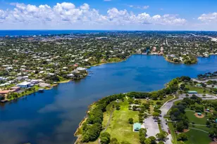 1508 Lake Dr, Delray Beach, FL 33444 - Photo 89