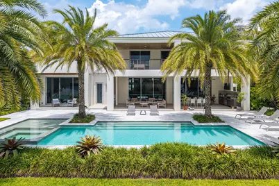 1508 Lake Drive, Delray Beach, FL 33444 - Photo 65
