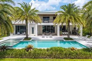 1508 Lake Dr, Delray Beach, FL 33444 - Photo 65