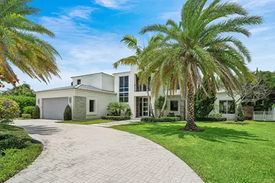 1508 Lake Drive, Delray Beach, FL 33444 - Photo 21