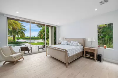 1508 Lake Drive, Delray Beach, FL 33444 - Photo 49