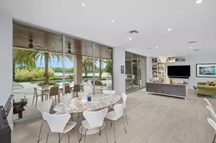 1508 Lake Dr, Delray Beach, FL 33444 - Photo 23