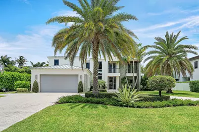 1508 Lake Drive, Delray Beach, FL 33444 - Photo 17