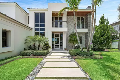 1508 Lake Drive, Delray Beach, FL 33444 - Photo 23