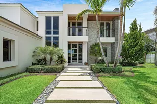 1508 Lake Dr, Delray Beach, FL 33444 - Photo 23