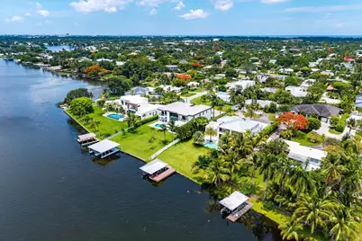 1508 Lake Drive, Delray Beach, FL 33444 - Photo 85
