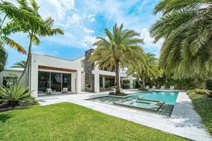 1508 Lake Dr, Delray Beach, FL 33444 - Photo 65