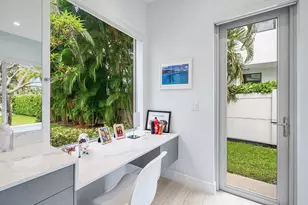 1508 Lake Dr, Delray Beach, FL 33444 - Photo 45
