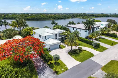 1508 Lake Drive, Delray Beach, FL 33444 - Photo 69