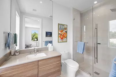 1508 Lake Drive, Delray Beach, FL 33444 - Photo 43