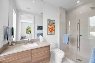 1508 Lake Dr, Delray Beach, FL 33444 - Photo 43