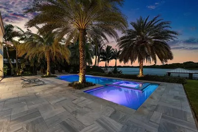 1508 Lake Drive, Delray Beach, FL 33444 - Photo 15