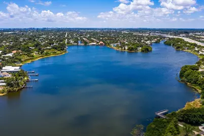 1508 Lake Drive, Delray Beach, FL 33444 - Photo 79