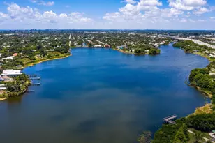 1508 Lake Dr, Delray Beach, FL 33444 - Photo 79