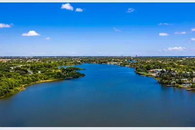 1508 Lake Drive, Delray Beach, FL 33444 - Photo 91