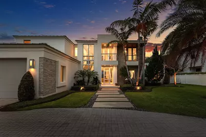 1508 Lake Drive, Delray Beach, FL 33444 - Photo 3