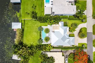 1508 Lake Dr, Delray Beach, FL 33444 - Photo 75