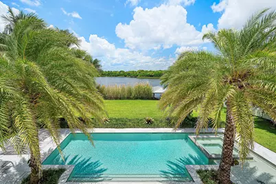 1508 Lake Drive, Delray Beach, FL 33444 - Photo 15