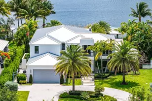 1508 Lake Dr, Delray Beach, FL 33444 - Photo 1