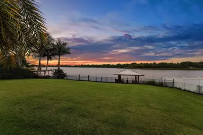 1508 Lake Drive, Delray Beach, FL 33444 - Photo 75