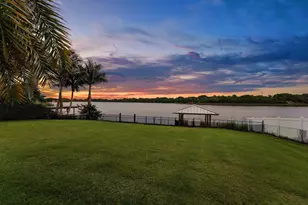 1508 Lake Dr, Delray Beach, FL 33444 - Photo 75