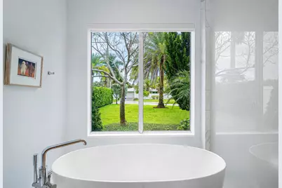 1508 Lake Drive, Delray Beach, FL 33444 - Photo 53