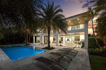 1508 Lake Drive, Delray Beach, FL 33444 - Photo 67