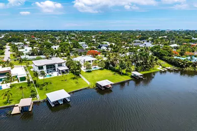 1508 Lake Drive, Delray Beach, FL 33444 - Photo 83