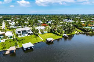 1508 Lake Dr, Delray Beach, FL 33444 - Photo 83