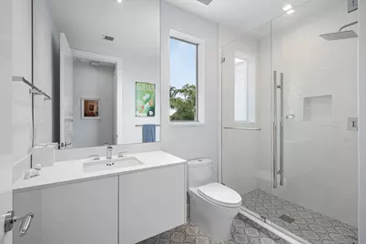 1508 Lake Drive, Delray Beach, FL 33444 - Photo 27