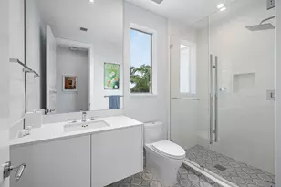 1508 Lake Dr, Delray Beach, FL 33444 - Photo 27