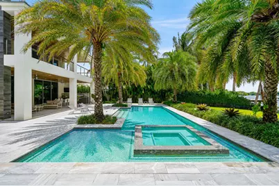 1508 Lake Drive, Delray Beach, FL 33444 - Photo 71