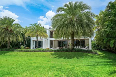 1508 Lake Drive, Delray Beach, FL 33444 - Photo 61