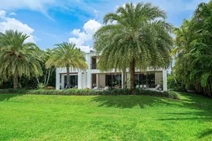 1508 Lake Dr, Delray Beach, FL 33444 - Photo 61
