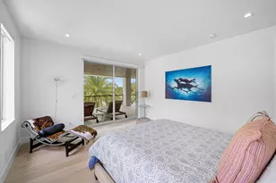 1508 Lake Dr, Delray Beach, FL 33444 - Photo 45